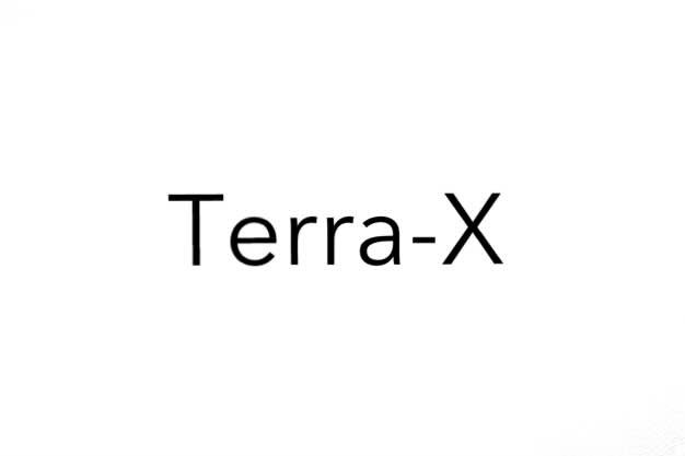 Terra-X